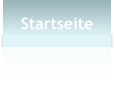 Startseite