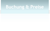 Buchung & Preise