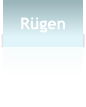 Rgen