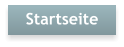 Startseite