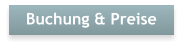 Buchung & Preise