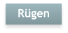 Rgen