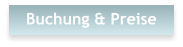 Buchung & Preise