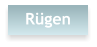 Rgen